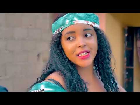 DOYDOWAL 5 Série Fulfulde