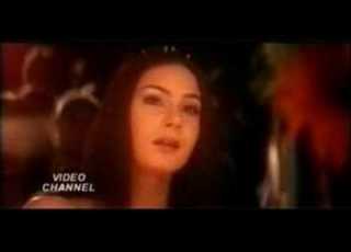  Harbhajan Mann Larki Lal Duppate Wali