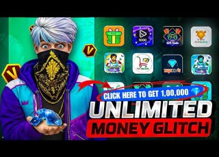  I TRIED 100 FREE REDEEM APPS FOR FREE DIAMONDS GARENA FREE FIRE