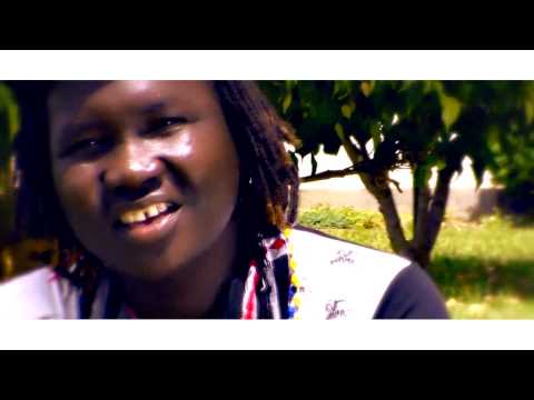 Ekwesi Edeke By Braza Moze Lil Keyz Teso Gospel Music Video