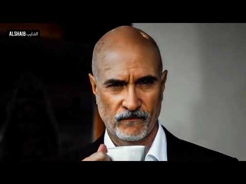 موسيقى ارون فيلر الاصليه