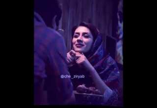 بدر البدور دي شمس ونور