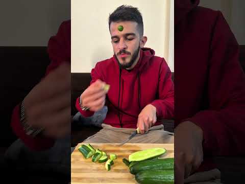 يوميات شهر رمضان