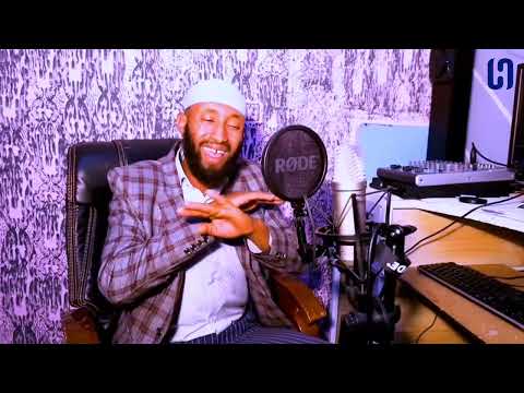 Yaa Qabrii Mana Dukkaati