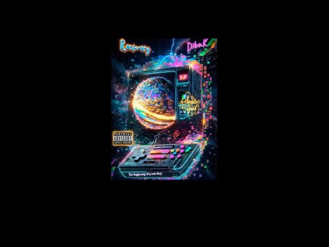 Dibo K Feat Winta On Me