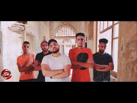 مهرجان اخواتى احمد حمامه احمد بندق محمود صابر شعبيات 2020