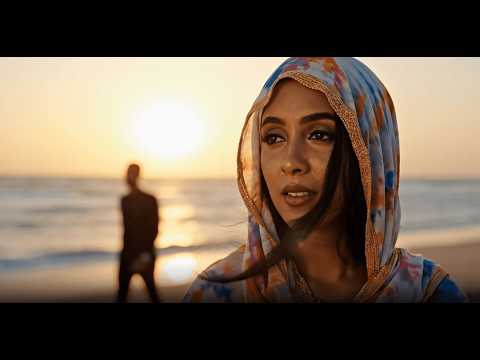 جديد حتي الفراق ماغير مكاني اغاني سودانية 2026 Sudanesongs