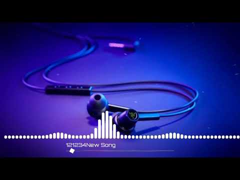 Main Dhoondne Ko Zamaane Mein Lyrics Heartless Arijit Singh DJ Hard Bass Boosted Edm Mix Song