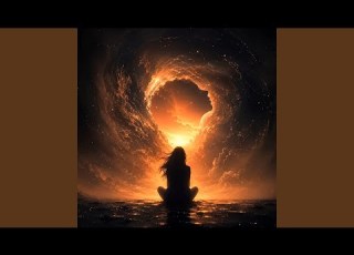 Inside My Soul