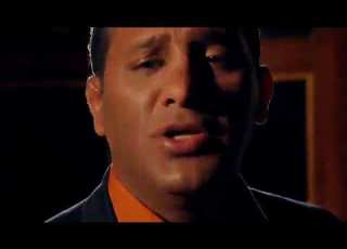 Afshin Sepehr Roya OFFICIAL VIDEO