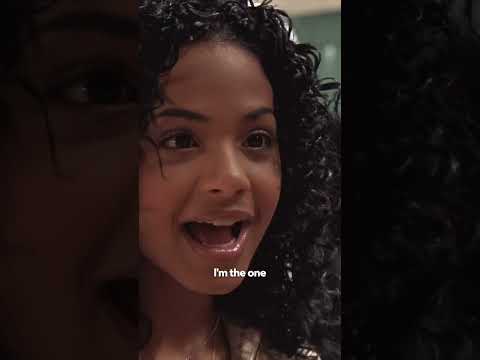 Christina Milian Been That Girl Love Don T Cost A Thing