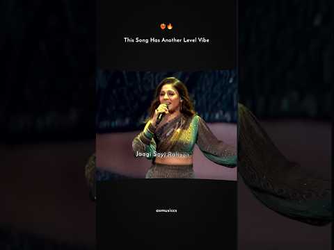 Crazy Kiya Re Sunidhichauhan Viralreels Lyricvideo Love Aestheic