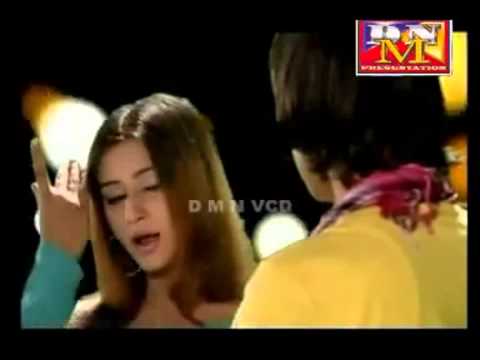 Afghani Song Pashto Music Mirwais Nejrabi Sitara Younis Zan Me Ye Janan Me Ye Lar Aw Bar Afghan Afghani Song Pashto Music Mirwais Nejrabi Sitara Younis Zan Me Ye Janan Me Ye Lar Aw Bar Afghan