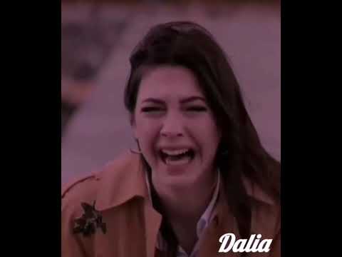 حسين الجسمي فقدتك يا اعز الناس