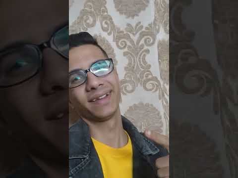 معاكم كنت جدع ومنكم شفت البدع Capcut اكسبلور فتحى ابوالدهب حالات واتس لايك ترند تصميمي Fpy