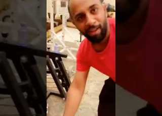 طفلي المدلل