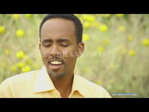 ALI DHAANTO CALI DHAANTO DHAANTO CUSUB GEENYO VIDEO DHAANTO INC