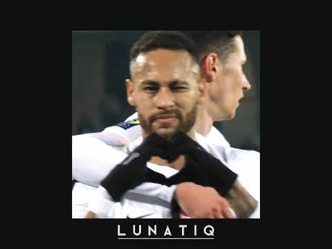 Kompa Kompa Kaysha Something Going On Kompa Sped Up