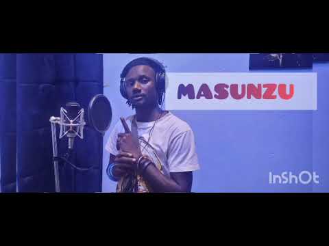 MASUNZU GANEVI SONG ILOGA NZALA MPYA OFFICIAL AUDIO 0748081180