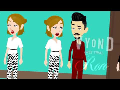 تصميمي اخر الطريق ملقتش غير لحني حزين تصميمي اخر الطريق ملقتش غير لحني حزين