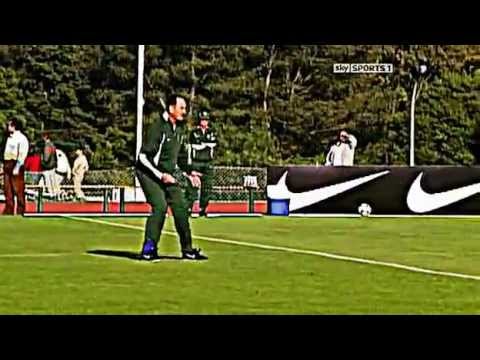 Ronaldo Luis Nazario De Lima Documentary HDTV Mp4