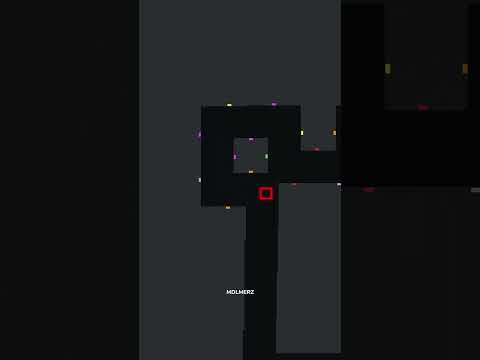 Chiquitita ABBA Ending