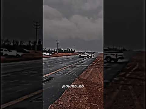 تفحيط هايلكس طرب اغاني مغربية المصمم مؤيد