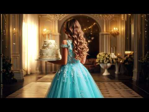 Mohammed Alfares محمد الفارس عيد ميلاد ريم اغنية خاصة 2024