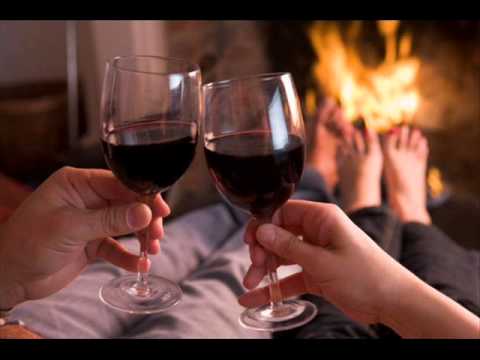 მანანა თოდაძე მიყვარხარ Manana Todadze Mikvarkhar