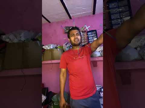Job Mami Narara Duniya Mein Yaad Tarpat Gay Sort Video Comedyvideo