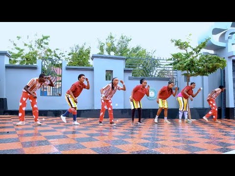 MITAYO CHALYA ILANGE OFFICIAL MUSIC