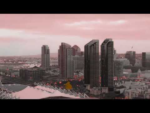 يا قلبي كان مريض