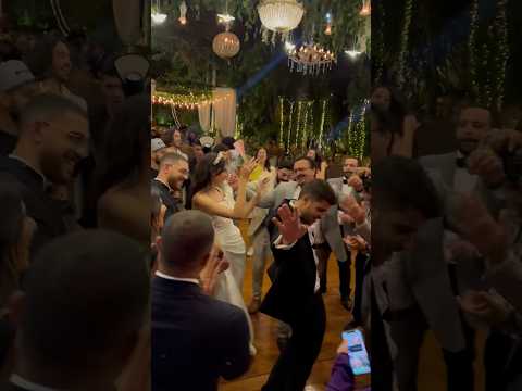 انا اقوم بالليل لا انا اقوم بالصبح