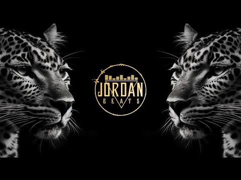 Hard Motivational Rap Beat Uplifting Type Precision Prod Jordan Beats