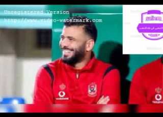 دور الجزيره الخضره المنصورية ليلة الحربياب New