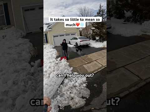 Big Impact Doesn T Require Big Action Be The Positive Change Positiveimpact Positivebusiness