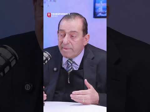 He Relied Too Heavily On The Army Commander