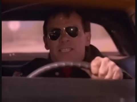 LazerHawk King Of The Streets 1h Loop LazerHawk King Of The Streets 1h Loop