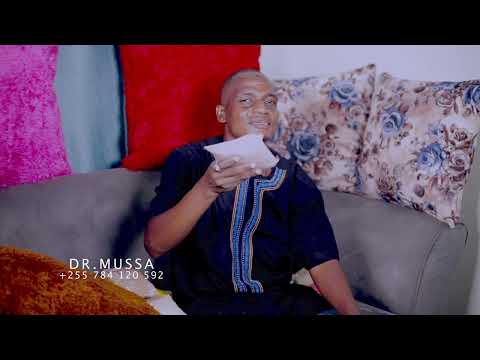 Dawa Ya Kusafisha Nyota Mvuto Wa Mapenzi Utajiri Mali 255784120592 Dawa Ya Kusafisha Nyota Mvuto Wa Mapenzi Utajiri Mali 255784120592