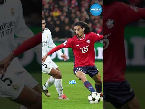 ايوب بوعدي تلقى اسعد خبر بعدما قرر يمتل المغرب