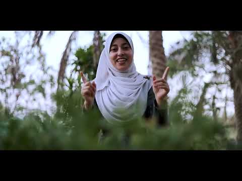 الله الله مالنا مولا سوى الله النابغة الزهراء لايق