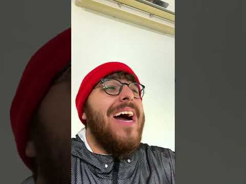 الي أخترع التحميلة