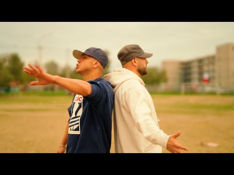 Dibujo Mc Los Cara Sucia Con Stailok Dibujo Mc Los Cara Sucia Con Stailok