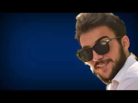 حاسس في بقلبي لهفه عم تدفعني اني روح وميلا بايدي واعزمها حاسس في بقلبي لهفه عم تدفعني اني روح وميلا بايدي واعزمها