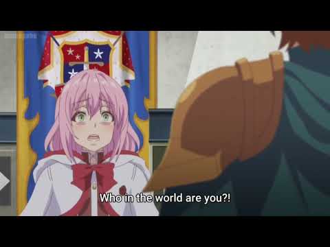 One Punch Redo Of Healer