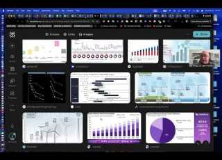  Using Perplexity And Other LLMs For Data Journalism Research