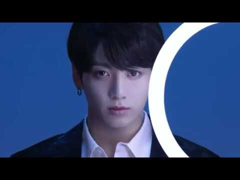 BTS Black Swan X Louder Than Bombs Edited Videos