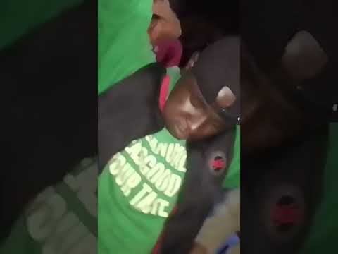 RAMADHAN 2026 MBAAZI LIVE