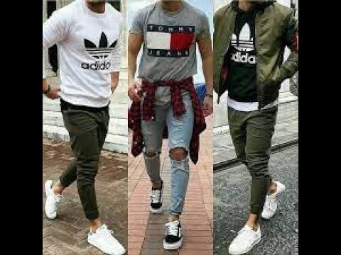 تنسيقات ملابس للشباب روعة 2021 Outfits For Man Amazing Man Men تنسيقات ملابس للشباب روعة 2021 Outfits For Man Amazing Man Men