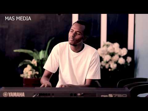 UMUKUNGA MUSHYA HAMWE NA PIANIST MERCI 2026